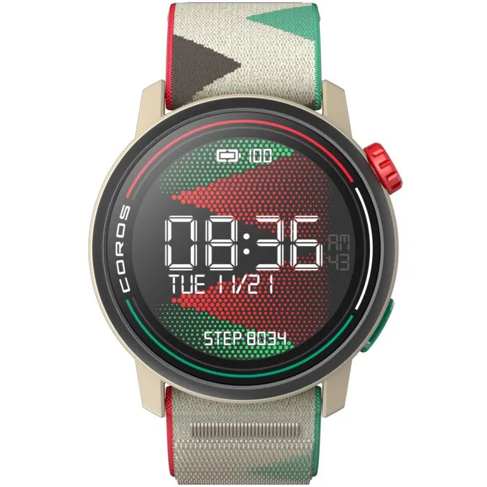 COROS Pace 3 GPS Sport Watch