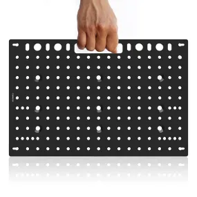 DigiSystem DigiPlate Pro