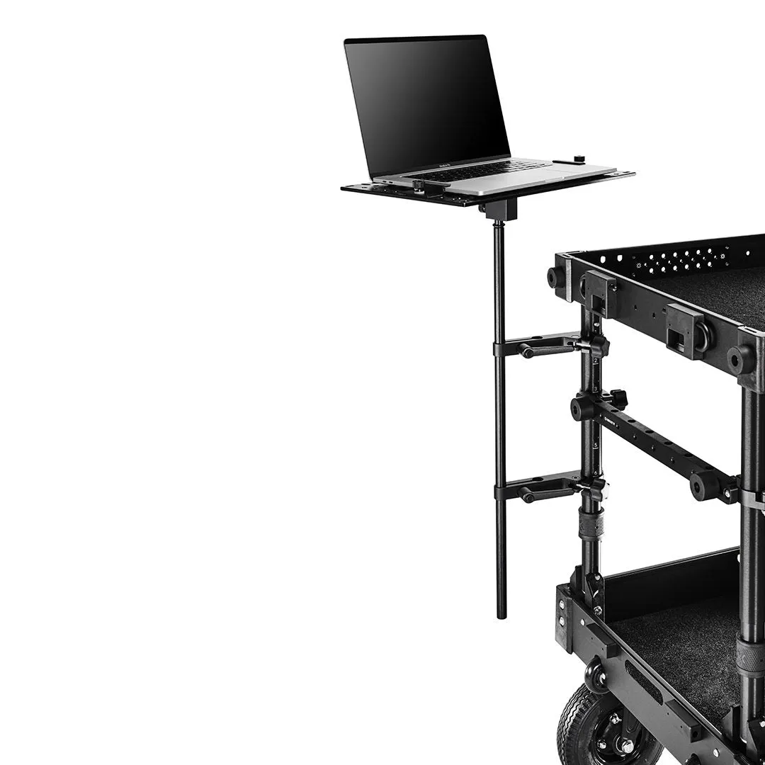 DigiSystem DigiPlate Pro
