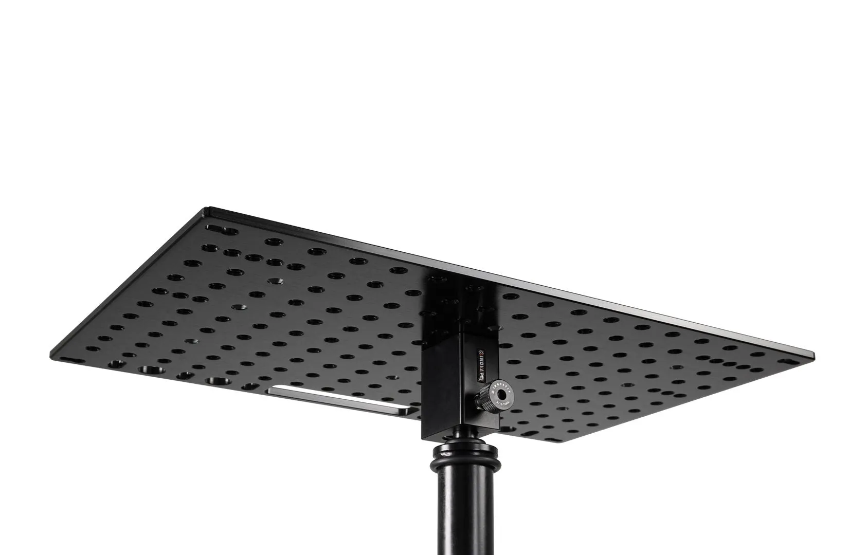 DigiSystem DigiPlate Pro