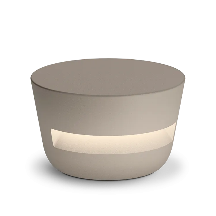 Dots Outdoor Lamp