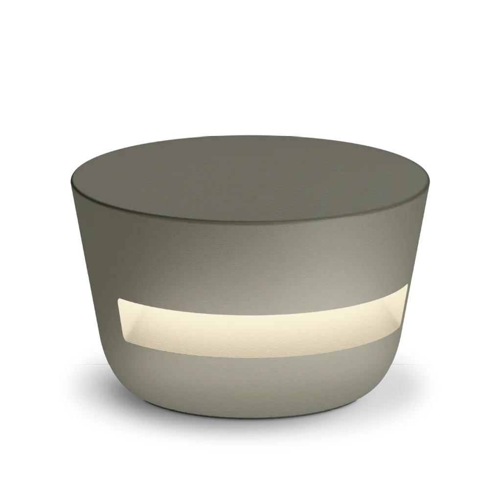 Dots Outdoor Lamp