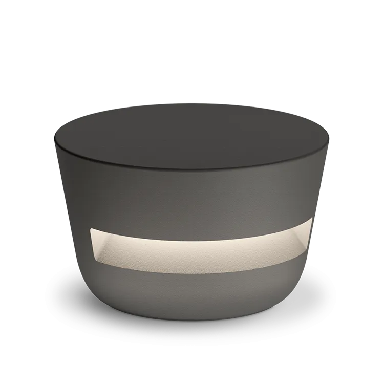 Dots Outdoor Lamp