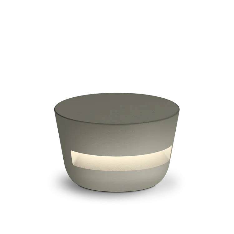 Dots Outdoor Lamp