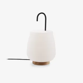 Dôt Portable Light Outdoor