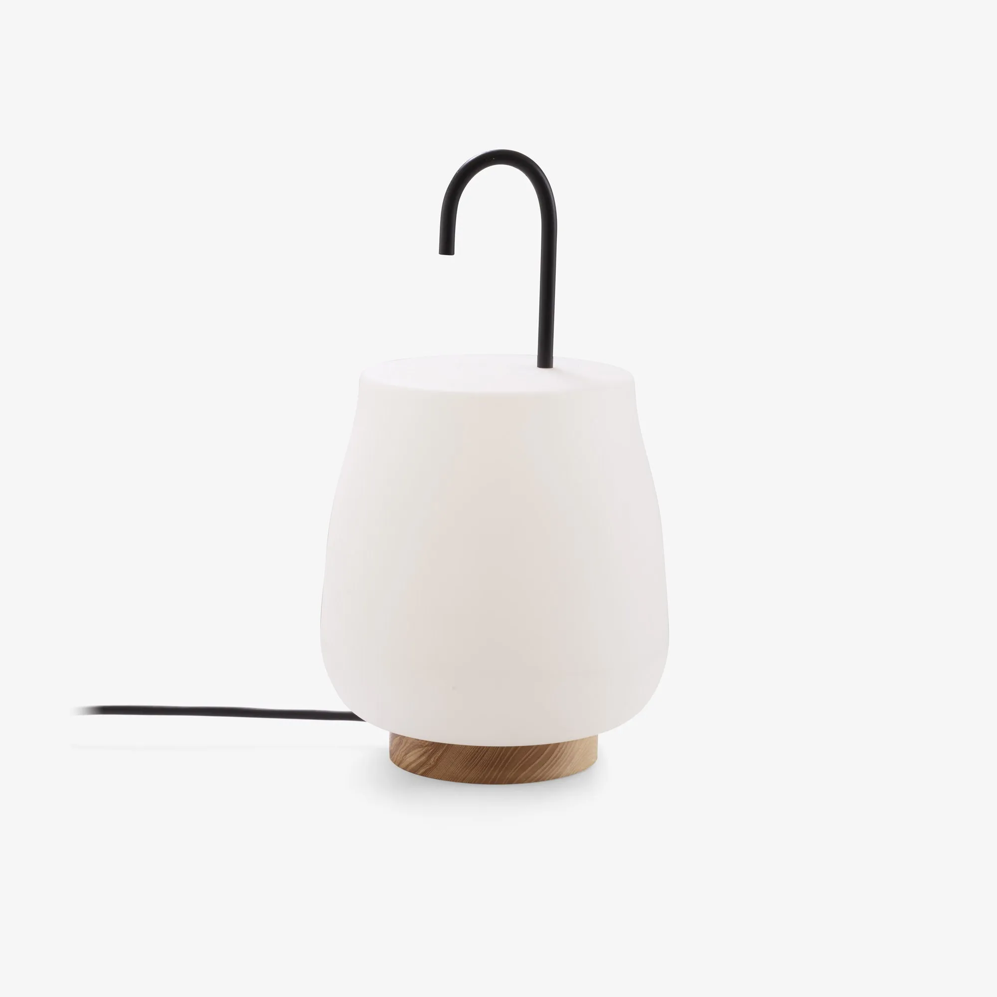 Dôt Portable Light Outdoor