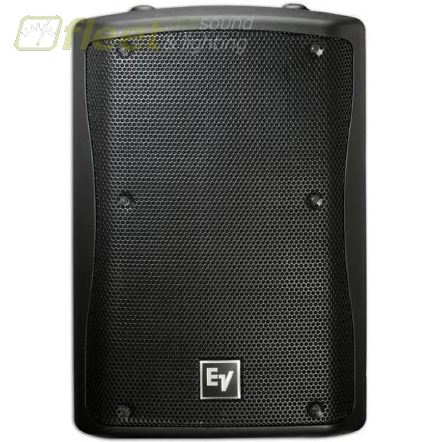 Electro-Voice ZX3  Zx Series Speaker