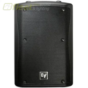 Electro-Voice ZX3  Zx Series Speaker
