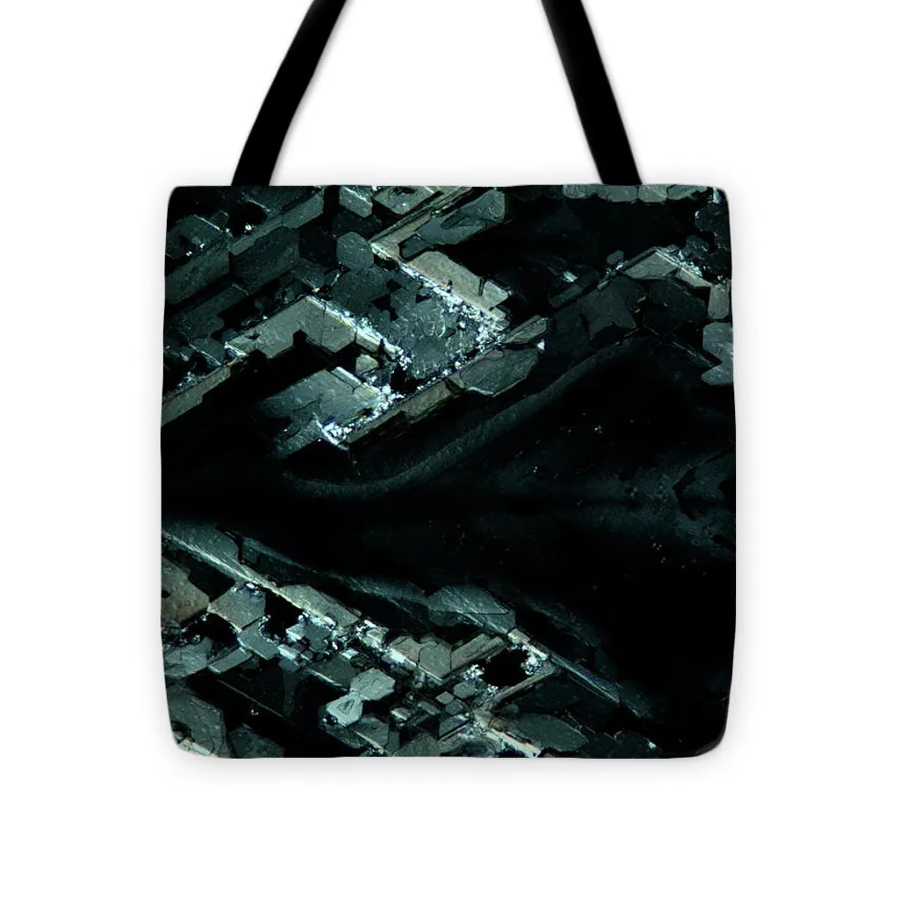 Evanesce - Tote Bag