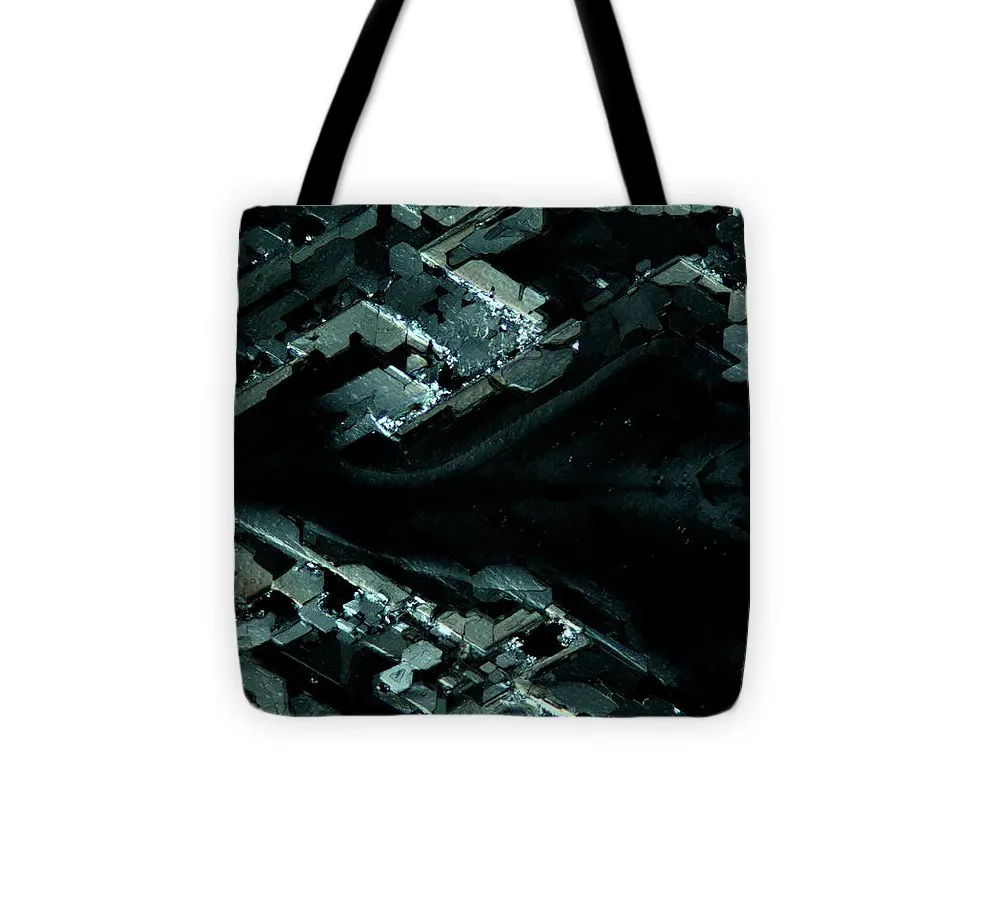 Evanesce - Tote Bag