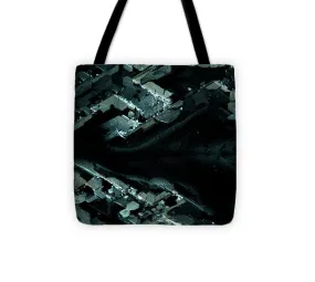 Evanesce - Tote Bag