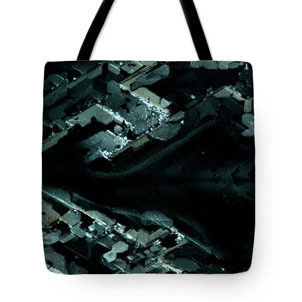 Evanesce - Tote Bag