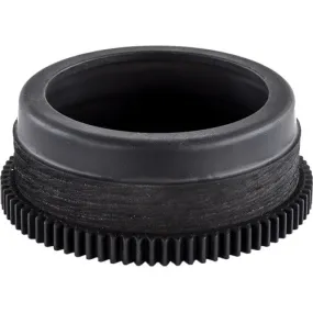 Fantasea SELP1650 Lens Gear