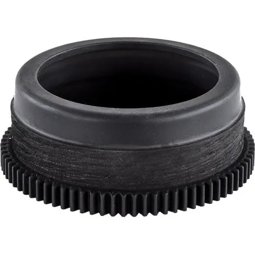 Fantasea SELP1650 Lens Gear