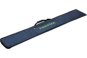 Festool 578069 FS-BAG 1900 Tote Bag