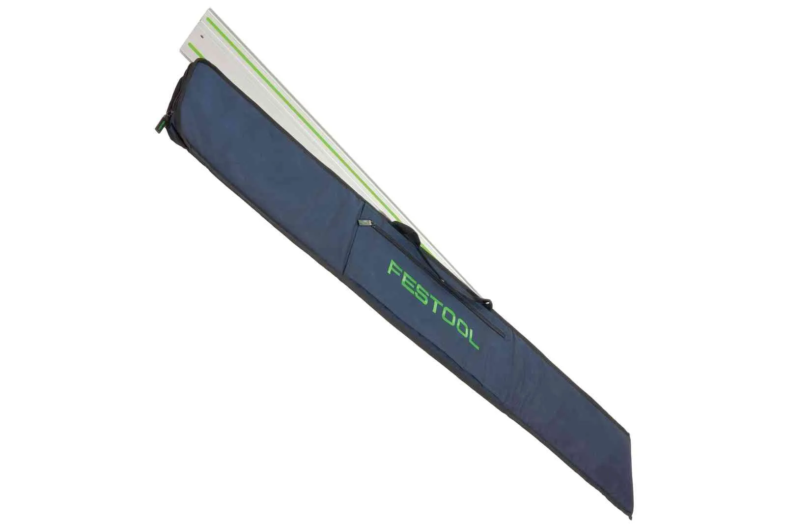 Festool 578070 FS-BAG 3000 Tote Bag