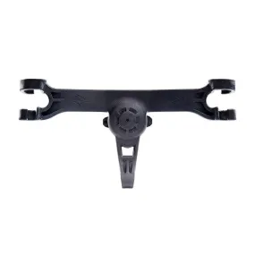 FOXFURY - RUGO™ DRONE MOUNTS FOR DJI PHANTOM 4 (SET OF 2)