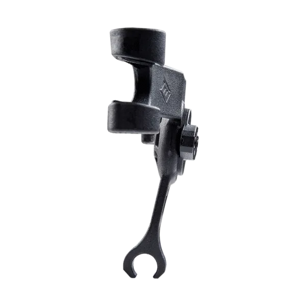 FOXFURY - RUGO™ DRONE MOUNTS FOR DJI PHANTOM 4 (SET OF 2)