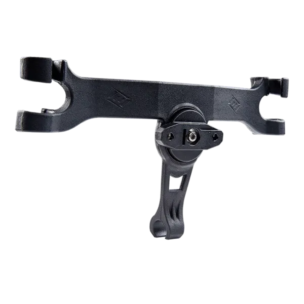 FOXFURY - RUGO™ DRONE MOUNTS FOR DJI PHANTOM 4 (SET OF 2)
