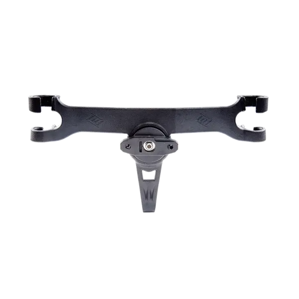 FOXFURY - RUGO™ DRONE MOUNTS FOR DJI PHANTOM 4 (SET OF 2)