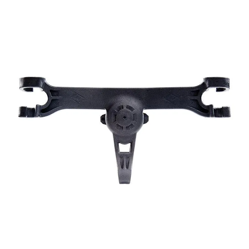 FOXFURY - RUGO™ DRONE MOUNTS FOR DJI PHANTOM 4 (SET OF 2)