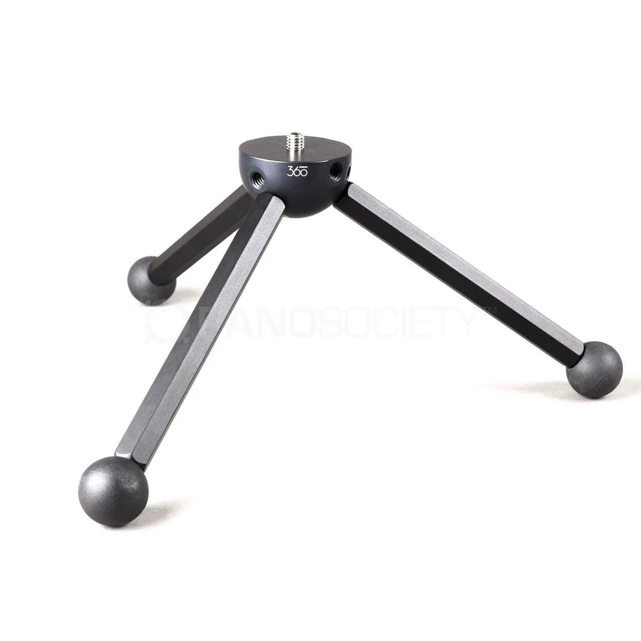 Freedom 360 Heavy-Duty Ball Tripod