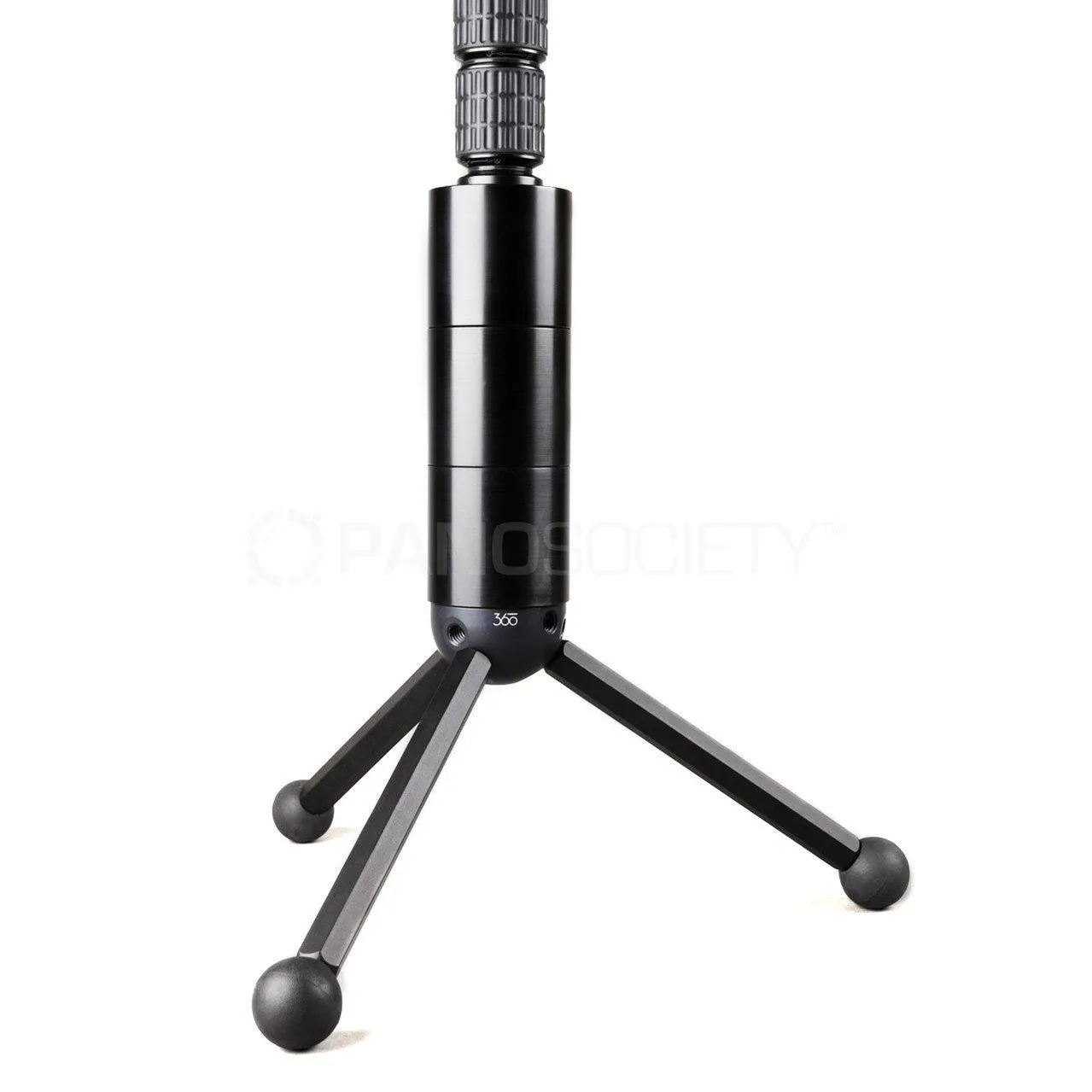 Freedom 360 Heavy-Duty Ball Tripod