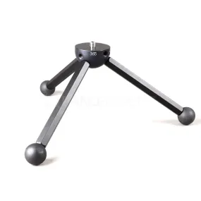 Freedom 360 Heavy-Duty Ball Tripod