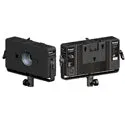 Frezzi 91717 SkyLight High Intensity LED lamp with A/B Battery Bracket