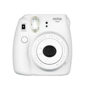 Fuji Instax Mini 9 Shibuya Package