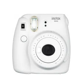 Fuji Instax Mini 9 Shibuya Package