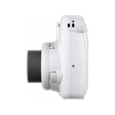 Fuji Instax Mini 9 Shibuya Package
