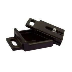 Gary Fong GearGuard Camera Body Lock