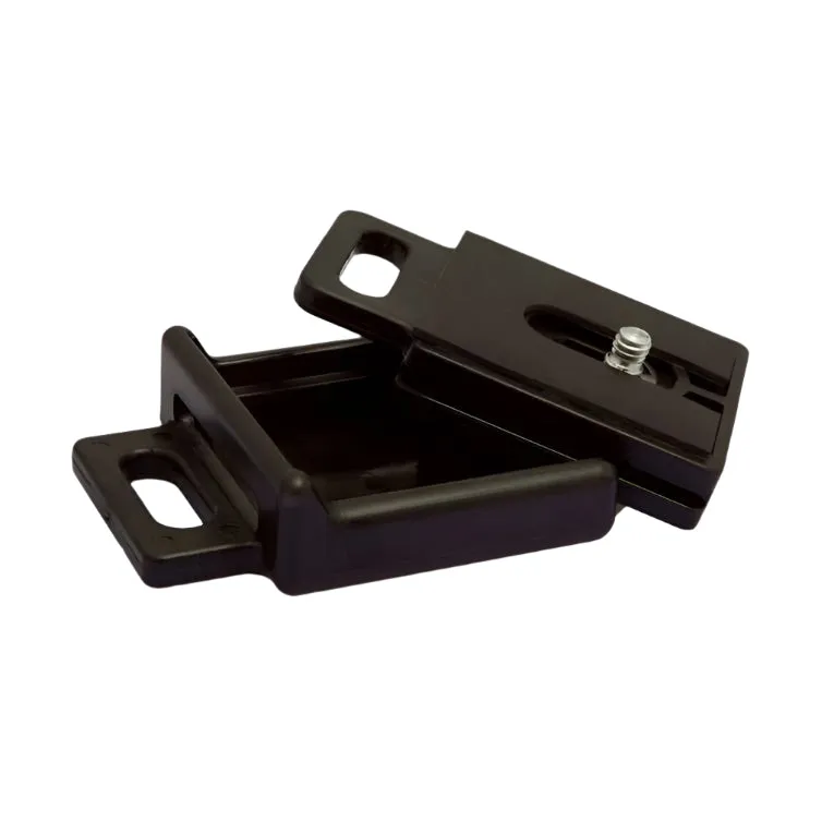 Gary Fong GearGuard Camera Body Lock