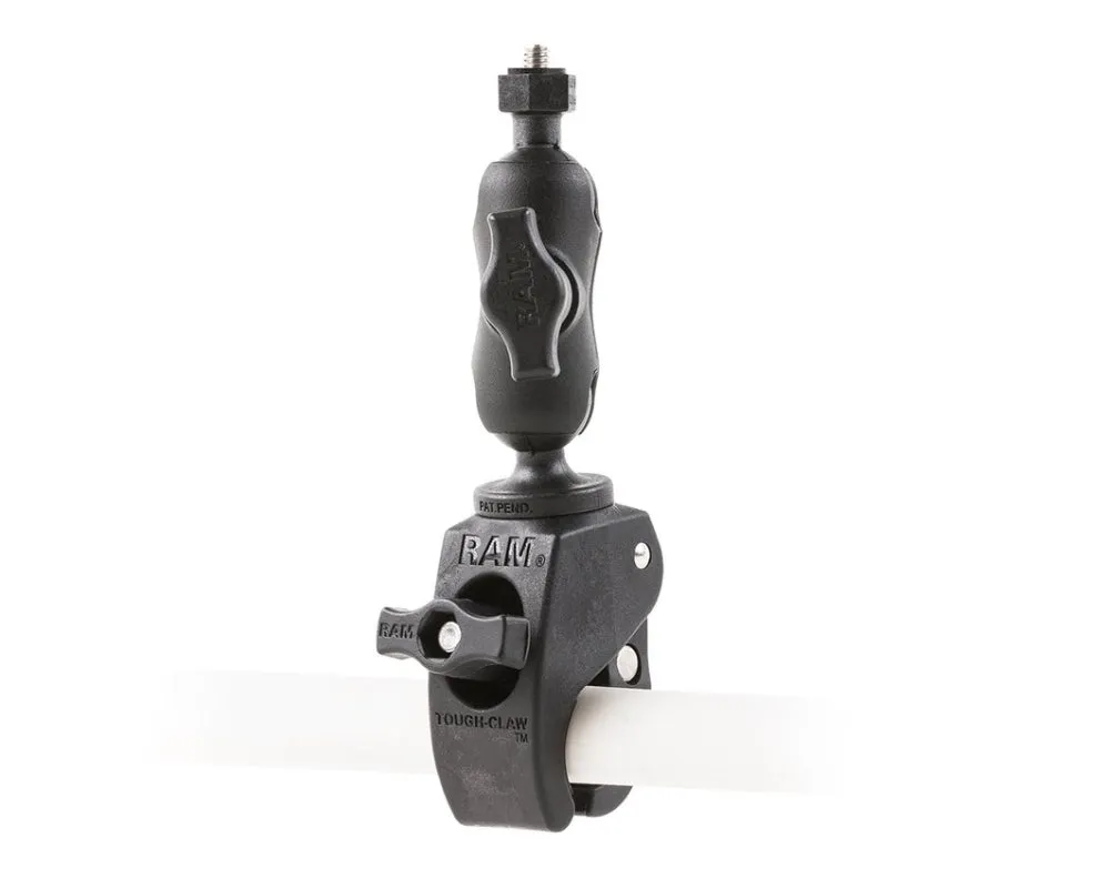 GEAR AID RAM LIGHT MOUNT