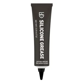 Gear Aid Silicone Grease .25oz