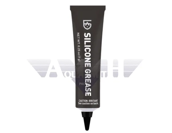 Gear Aid Silicone Grease