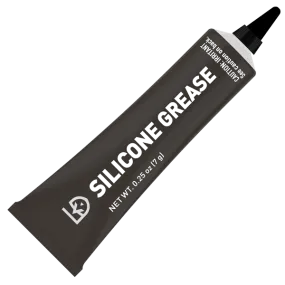 GearAid Silicone Grease Lubricant