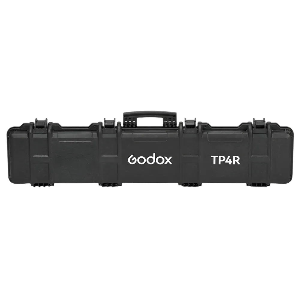 Godox KNOWLED CB77 Carrying bag for TP4R-K4