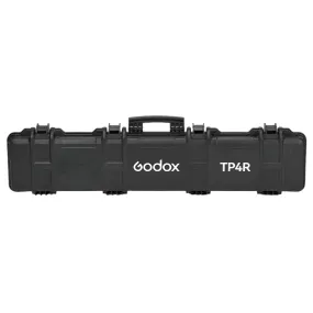 Godox KNOWLED CB77 Carrying bag for TP4R-K4
