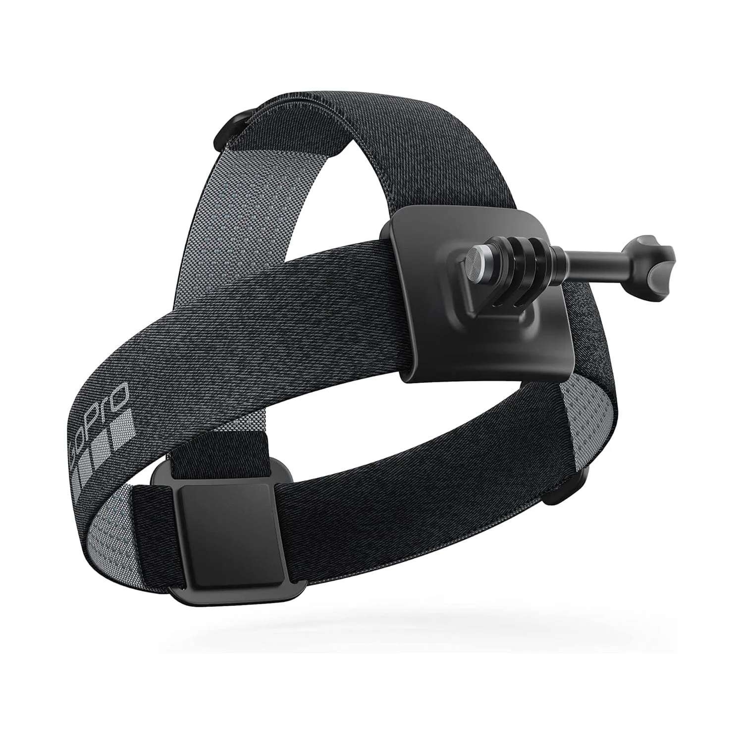 GoPro Adventure Kit 3.0 wth Head Strap 2.0   Clip, The Handler (Floating Hand Grip) & Compact Case
