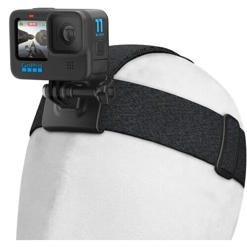 GOPRO Adventure Kit 3.0