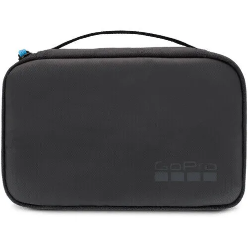 GOPRO Adventure Kit 3.0