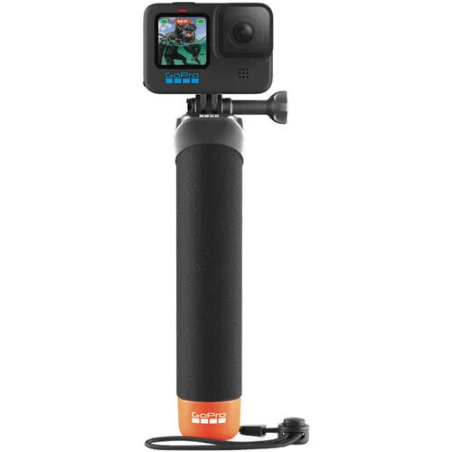 GOPRO Adventure Kit 3.0
