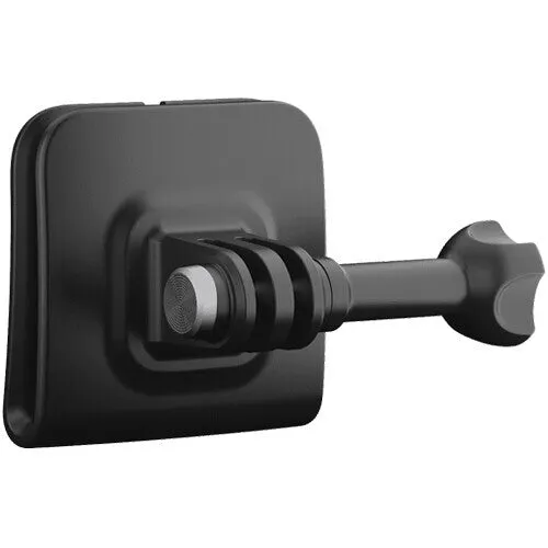 GOPRO Adventure Kit 3.0