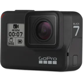 GoPro HERO7 Black