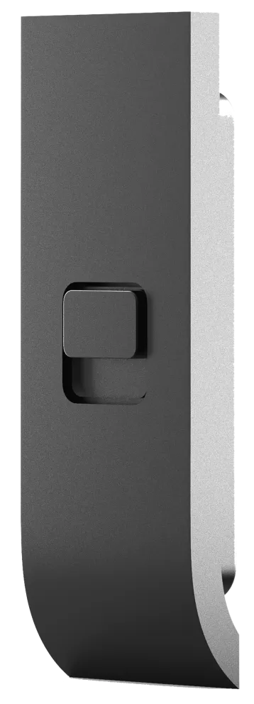 GoPro MAX Replacement Door
