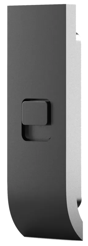 GoPro MAX Replacement Door
