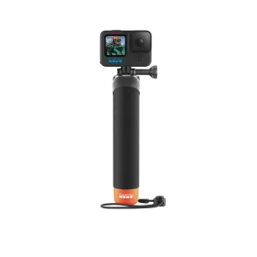 GoPro The Handler | Floating Camera Grip