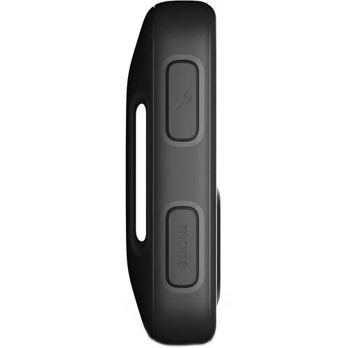 Gopro The Remote F/All Gopro Cameras
